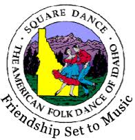 BOISE VALLEY SQUARE DANCE HALL, INC.